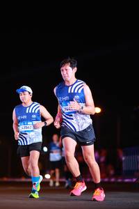 BIB: 43563, 9440
                            <button type="button" onclick="openModal(23017381)" class="btn btn-primary btn-sm float-right btn-popup" data-toggle="modal" data-target=".modal-high-quality">
                        <i class="fas fa-shopping-cart"></i> Add to Cart
                    </button>
                                            <button type="button" onclick="isThisMe(23017381, true)" class="btn btn-success btn-sm float-right btn-popup btn-isme hidden" data-toggle="tooltip" data-placement="bottom" title="นี่คือรูปของคุณใช่ไหม คลิกที่นี่เพื่อเอาเข้าอัลบั้ม">
                        <i class="fas fa-plus"></i> Add to album
                    </button>
                    <button type="button" onclick="isThisMe(23017381, false)" class="btn btn-warning btn-sm float-right btn-popup btn-isnotme hidden">
                        <i class="fas fa-ban"></i> Remove from album
                    </button>